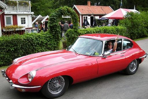 027_1.jpg - Jaguar E-type