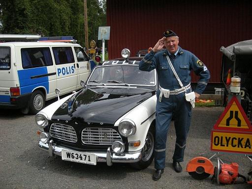 051.jpg - Klassisk polis från 60-talet