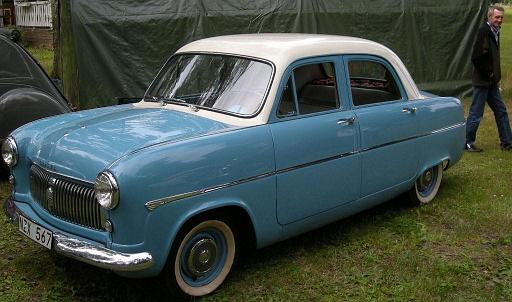 057.jpg - Ford Consul 1955