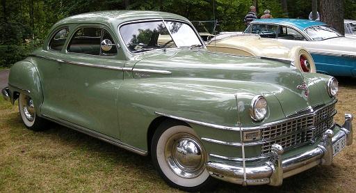 058.jpg - Chrysler Windsor 1948