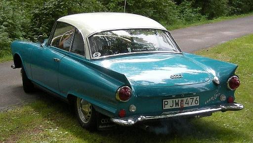 061.jpg - DKW AU 1000 SP Coupé 1960