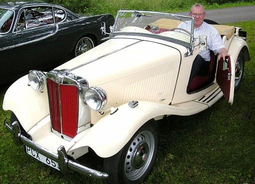 067.jpg - MG TD 1950