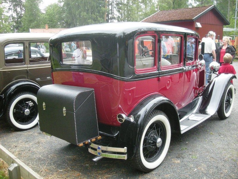 012.jpg - Modell 1930