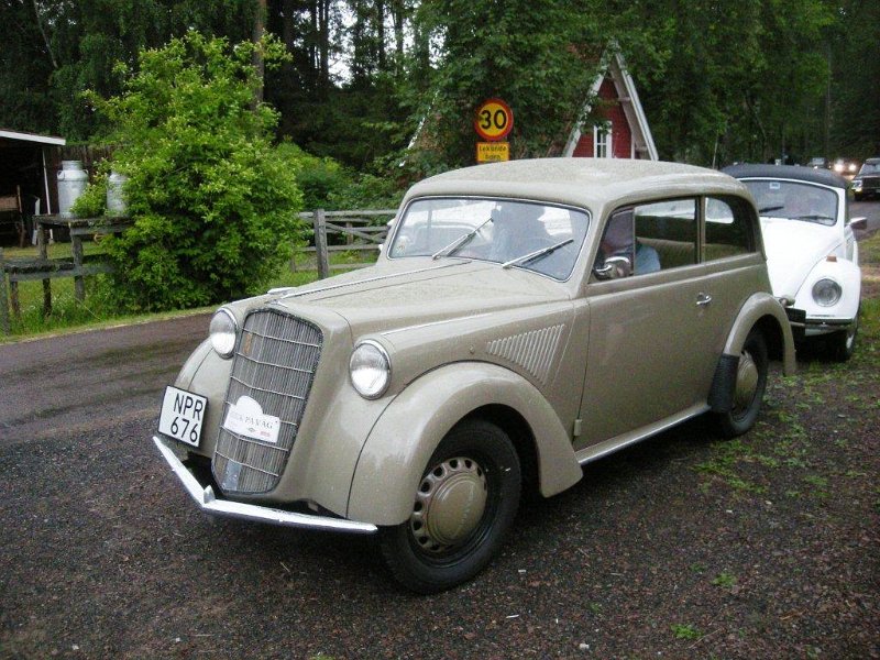 014.jpg - Opel Olympia Coach 1937